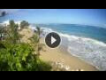 Webcam Cabarete