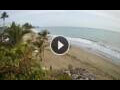 Webcam Cabarete