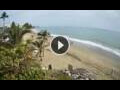 Webcam Cabarete