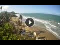 Webcam Cabarete