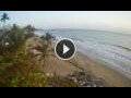 Webcam Cabarete