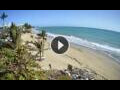 Webcam Cabarete