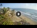 Webcam Cabarete