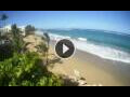 Webcam Cabarete