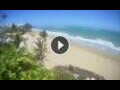 Webcam Cabarete