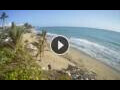Webcam Cabarete
