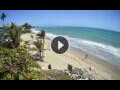 Webcam Cabarete