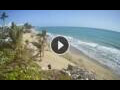 Webcam Cabarete