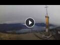 Webcam Mottarone: En direct Mottarone