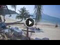 Webcam Koh Samui