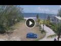 Webcam Silver Sands