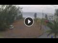 Webcam Silver Sands