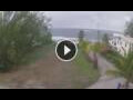 Webcam Silver Sands