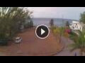 Webcam Silver Sands