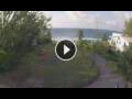 Webcam Silver Sands
