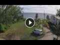 Webcam Silver Sands