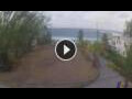 Webcam Silver Sands