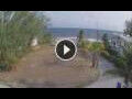 Webcam Silver Sands