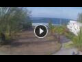 Webcam Silver Sands