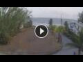 Webcam Silver Sands