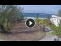 Webcam Silver Sands