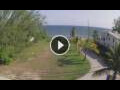 Webcam Silver Sands