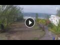 Webcam Silver Sands