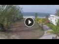 Webcam Silver Sands