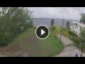 Webcam Silver Sands