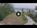 Webcam Silver Sands