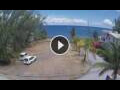 Webcam Silver Sands
