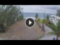Webcam Silver Sands