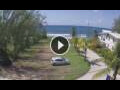 Webcam Silver Sands