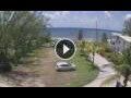 Webcam Silver Sands