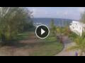Webcam Silver Sands