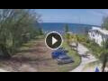 Webcam Silver Sands