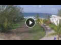 Webcam Silver Sands