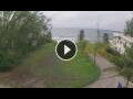 Webcam Silver Sands