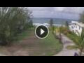 Webcam Silver Sands