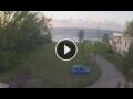Webcam Silver Sands
