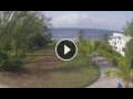 Webcam Silver Sands