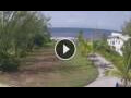 Webcam Silver Sands