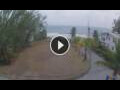Webcam Silver Sands