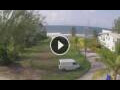 Webcam Silver Sands