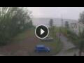 Webcam Silver Sands