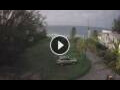 Webcam Silver Sands