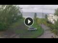 Webcam Silver Sands