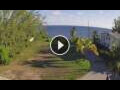 Webcam Silver Sands