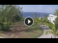 Webcam Silver Sands