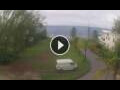Webcam Silver Sands